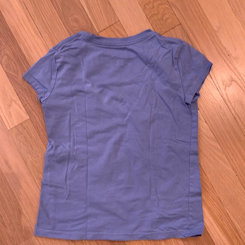Ralph Lauren Girls Bundle M (8-10) - Picture 5 of 5